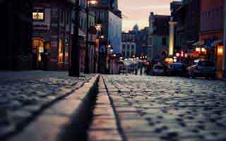 The Investing Club's Top 10 Stocks to Watch Friday: Our Data-Driven Take