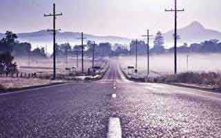 AGI vs. AGI: What It Means for AI and Your Tax Return