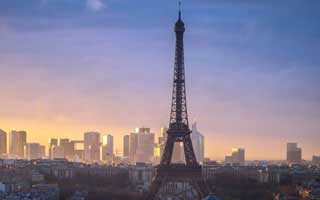 The $2,000 IRS Direct Deposit: Your Essential Guide to Eligibility and What It Means for You