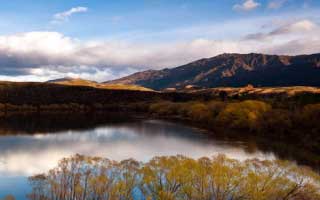 Starlink Satellites: How Many, Where They Are, and Their Future-Defining Purpose