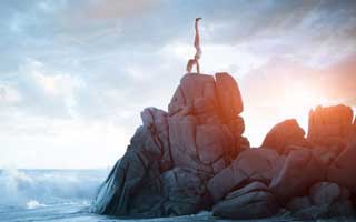 AGI vs. AGI: What It Means for AI and Your Tax Return