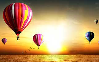 The Investing Club's Top 10 Stocks to Watch Friday: Our Data-Driven Take