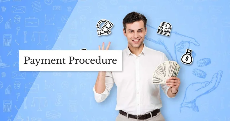 The $2000 Direct Deposit Claim: What the Data Says About Eligibility and Payout Dates