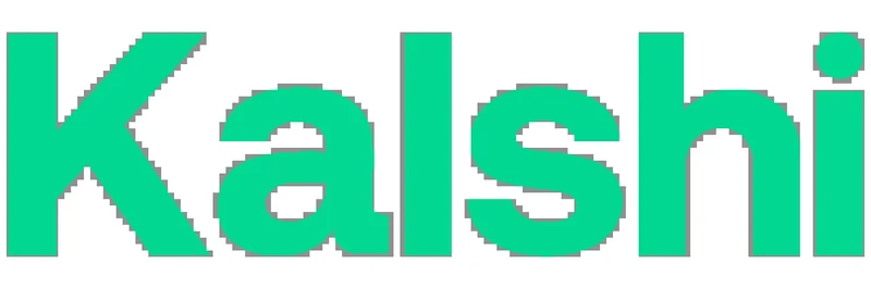 Kalshi's Widespread Glitches: What the Data Reveals About Its Platform Stability