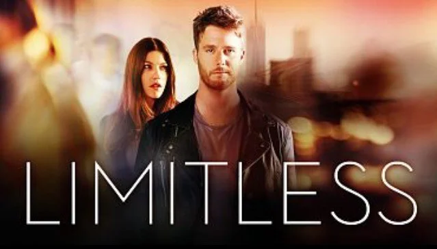 Limitless: Beyond the TV Show, What It Really Is, and What It Means