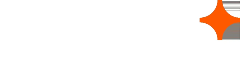 Novo Nordisk's $9B Bid for Metsera: An Analysis of the Valuation and Strategic Implications