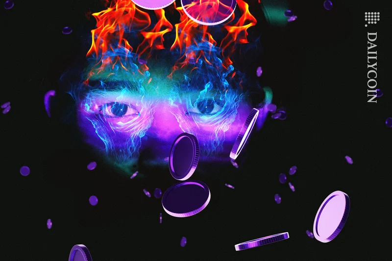 Slerf's Insane Pump: What Happened & Why You'll Probably Get Burned