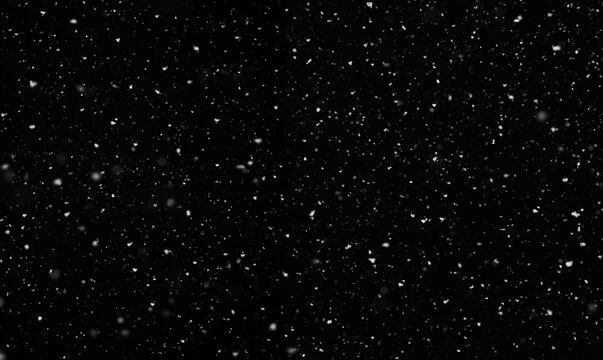 Snowflake's Palantir Deal: What the Hype is Really About