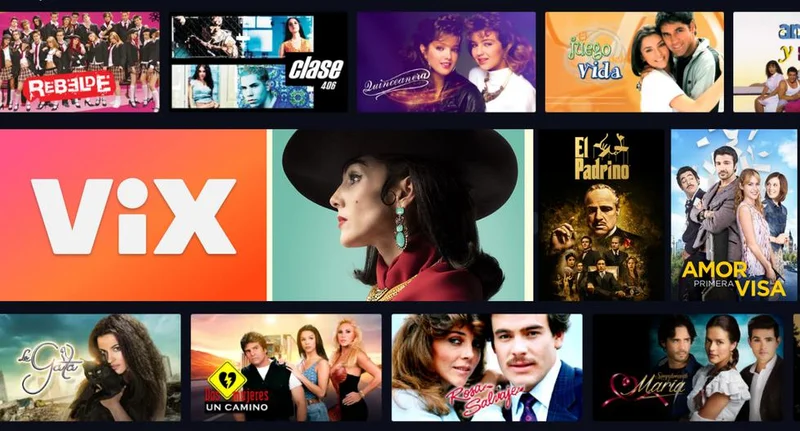 VIX Surges: What It Is, Why It Matters, and What It Signals Next