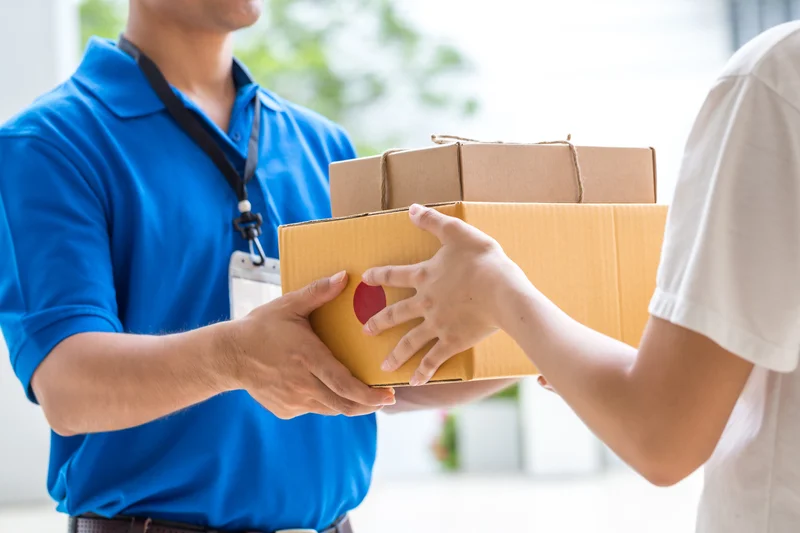 The Everything Delivery Trap: How Amazon and Doordash sold us a convenience that's gutting local jobs