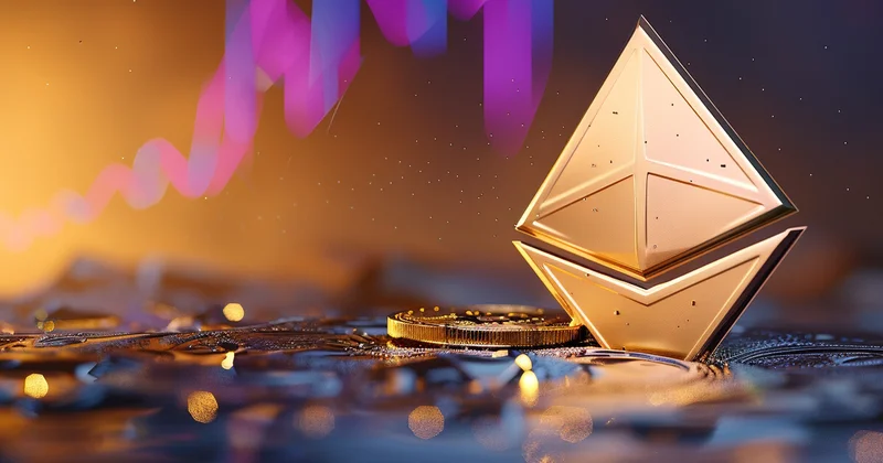 Ethereum's Fusaka Upgrade is Coming: What It Is and Why You Shouldn't Get Your Hopes Up