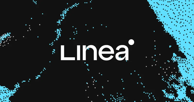 The Great Linea Airdrop Charade: What Really Happened and Why You Got Played