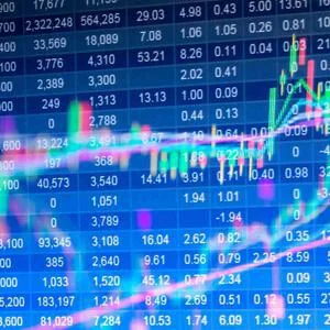 Global Market Movements Today: Decoding the Day in US Stocks, Global Indices, and Crypto