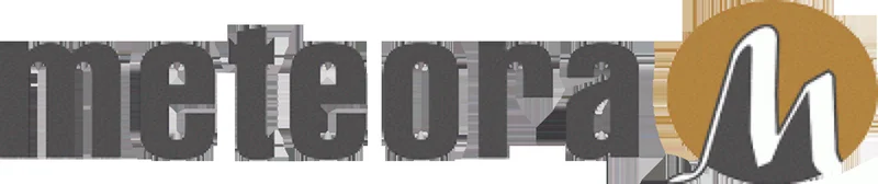 Meteora: Unpacking its Breakthrough and the Future It Unlocks