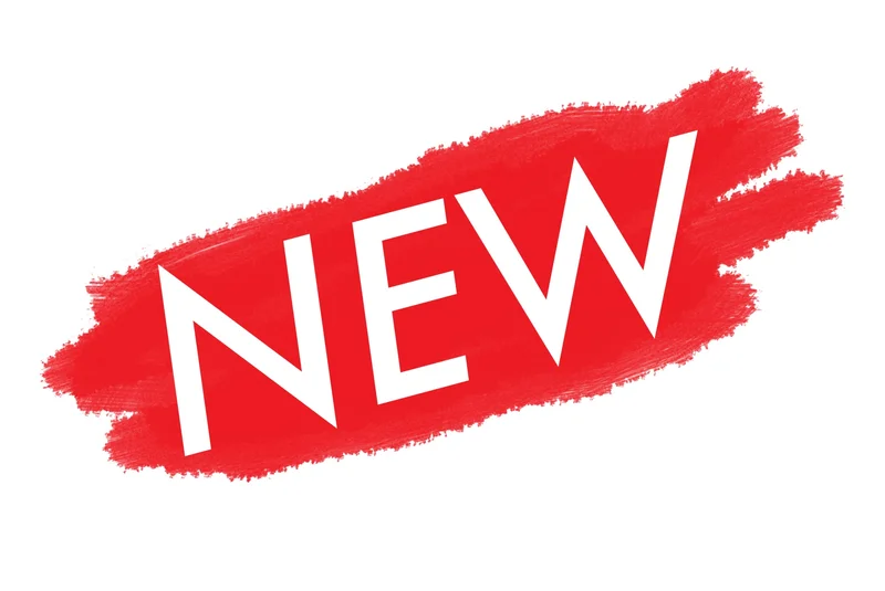 New Glenn Launch: What's the Plan?