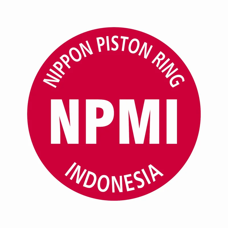 npr: What happened and what we know