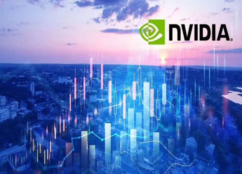 Nvidia Stock: Today's Price Action and Earnings Outlook