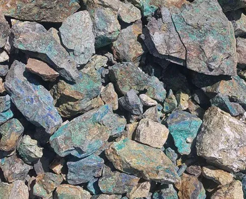 Ore: What a 30-Year Porn Addiction Did and Why Speak Out