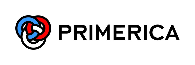 primerica: What is it?