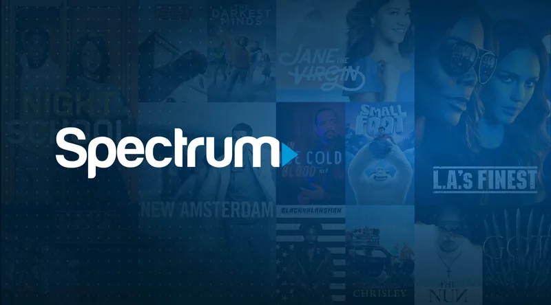 Spectrum TV: The Ultimate Guide to Plans, Channels, and How to Stream Everything