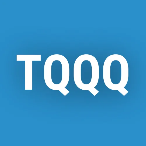 tqqq: What It Is and the Opportunity It Presents