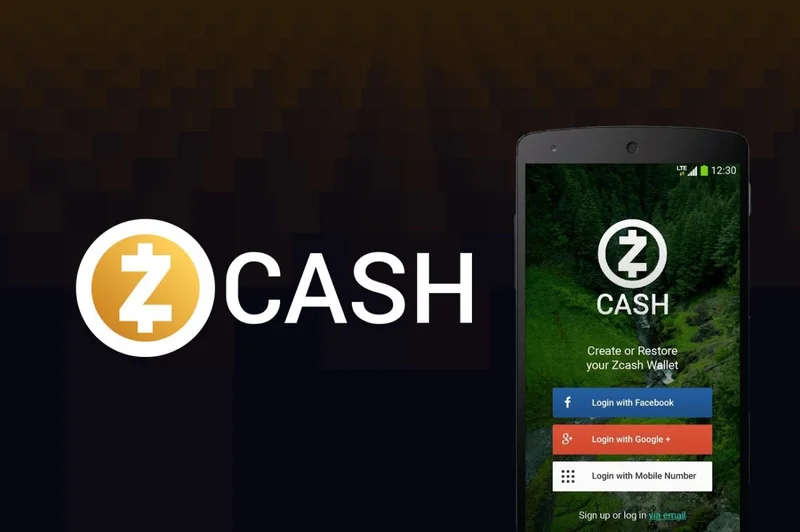 Zcash's Breakthrough: The Surge in Adoption and Its Visionary Potential